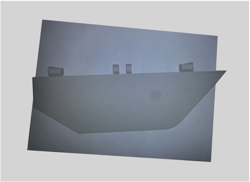 九宮格專注中小企業(yè)網(wǎng)絡(luò)營銷，助力信誠金屬制品公司開拓互聯(lián)網(wǎng)銷售新篇章